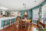 2109 Hidden Oak Dr. - Photo 6