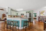 2109 Hidden Oak Dr. - Photo 7