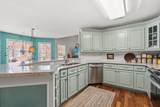 2109 Hidden Oak Dr. - Photo 8
