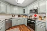 2109 Hidden Oak Dr. - Photo 9