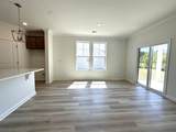 872 Birch Garden Dr. - Photo 10