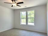 872 Birch Garden Dr. - Photo 13