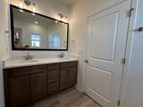 872 Birch Garden Dr. - Photo 14