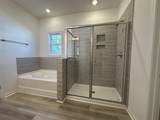 872 Birch Garden Dr. - Photo 15