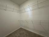 872 Birch Garden Dr. - Photo 16