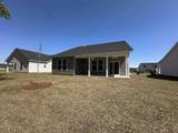 872 Birch Garden Dr. - Photo 17