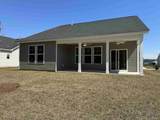 872 Birch Garden Dr. - Photo 18