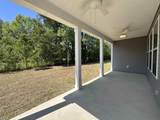 872 Birch Garden Dr. - Photo 19