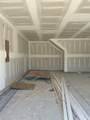 872 Birch Garden Dr. - Photo 20