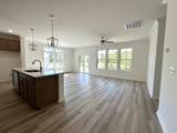 872 Birch Garden Dr. - Photo 7