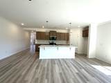 872 Birch Garden Dr. - Photo 8