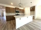 872 Birch Garden Dr. - Photo 9
