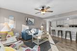 5905 South Kings Hwy. - Photo 10