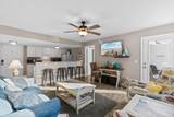 5905 South Kings Hwy. - Photo 11