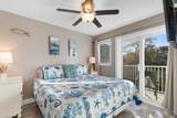 5905 South Kings Hwy. - Photo 12