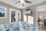 5905 South Kings Hwy. - Photo 13