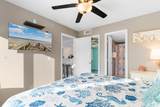 5905 South Kings Hwy. - Photo 14