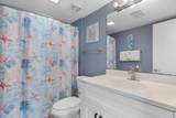 5905 South Kings Hwy. - Photo 15