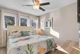 5905 South Kings Hwy. - Photo 16