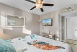 5905 South Kings Hwy. - Photo 17