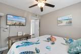 5905 South Kings Hwy. - Photo 18