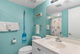 5905 South Kings Hwy. - Photo 19