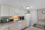 5905 South Kings Hwy. - Photo 2
