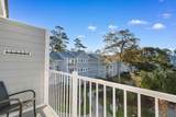 5905 South Kings Hwy. - Photo 20