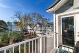 5905 South Kings Hwy. - Photo 21