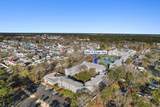 5905 South Kings Hwy. - Photo 22