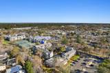 5905 South Kings Hwy. - Photo 24