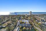 5905 South Kings Hwy. - Photo 25