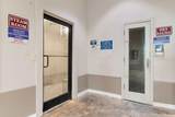 5905 South Kings Hwy. - Photo 27