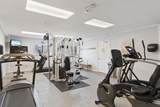 5905 South Kings Hwy. - Photo 28