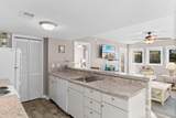 5905 South Kings Hwy. - Photo 3