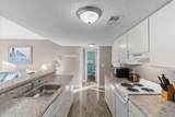 5905 South Kings Hwy. - Photo 4