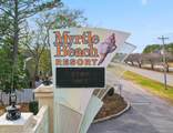 5905 South Kings Hwy. - Photo 40