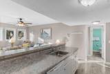 5905 South Kings Hwy. - Photo 5
