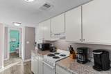 5905 South Kings Hwy. - Photo 6