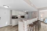 5905 South Kings Hwy. - Photo 7