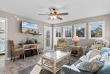 5905 South Kings Hwy. - Photo 8