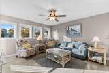 5905 South Kings Hwy. - Photo 9