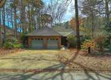 3174 River Bluff Ln. - Photo 1