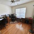 3174 River Bluff Ln. - Photo 11