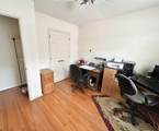 3174 River Bluff Ln. - Photo 12