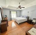 3174 River Bluff Ln. - Photo 13