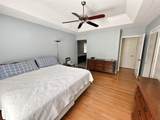 3174 River Bluff Ln. - Photo 14