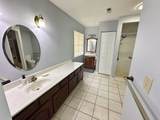 3174 River Bluff Ln. - Photo 15