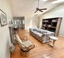 3174 River Bluff Ln. - Photo 17