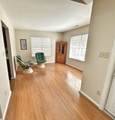 3174 River Bluff Ln. - Photo 18